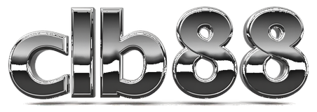 clb88 logo