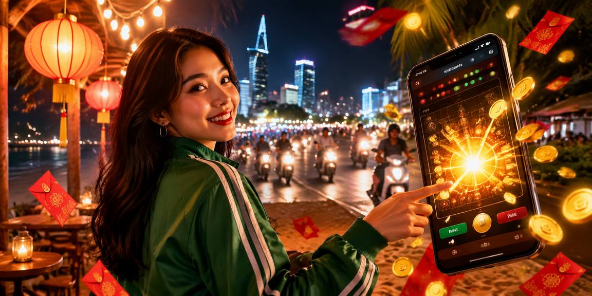 clb88 Nền tảng clb88 được xây dựng tại Việt Nam với thanh toán địa phương