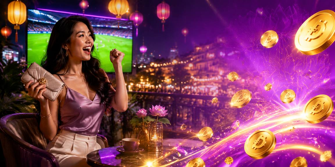 clb88 Live Casino