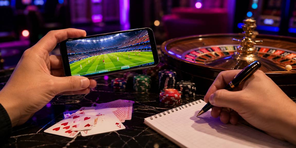 clb88 Sảnh game tích hợp