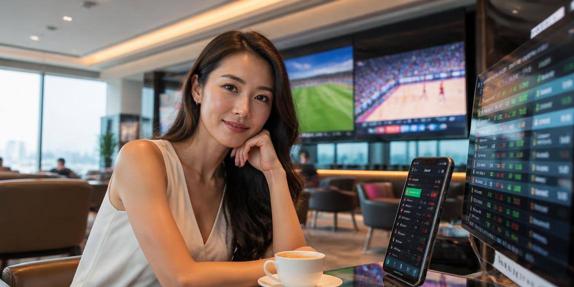 clb88 MoMo ZaloPay VNPay sẵn sàng
